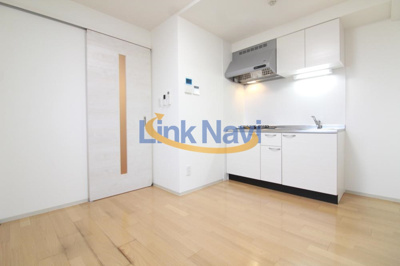 【居間・リビング】 | レオンヴァリエ大阪ベイシティ