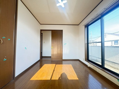 【その他】 | 池田市畑2丁目貸家