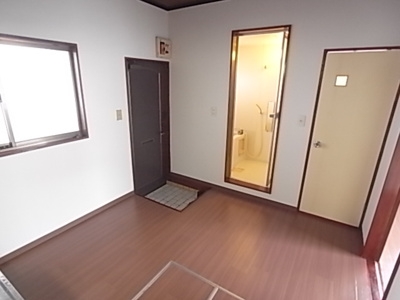  | そが野ハイツ