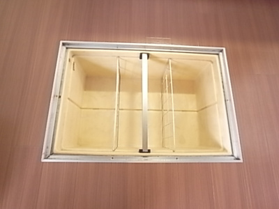  | そが野ハイツ