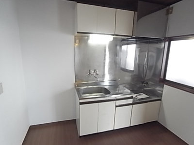  | そが野ハイツ