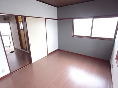  | そが野ハイツ