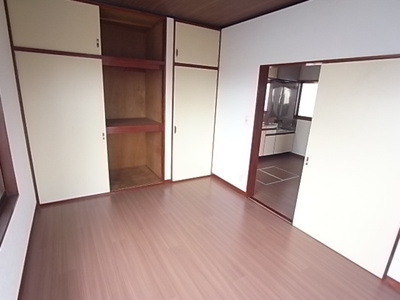  | そが野ハイツ