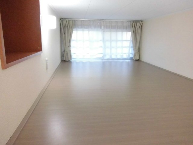 レオパレスルナシャインのその他