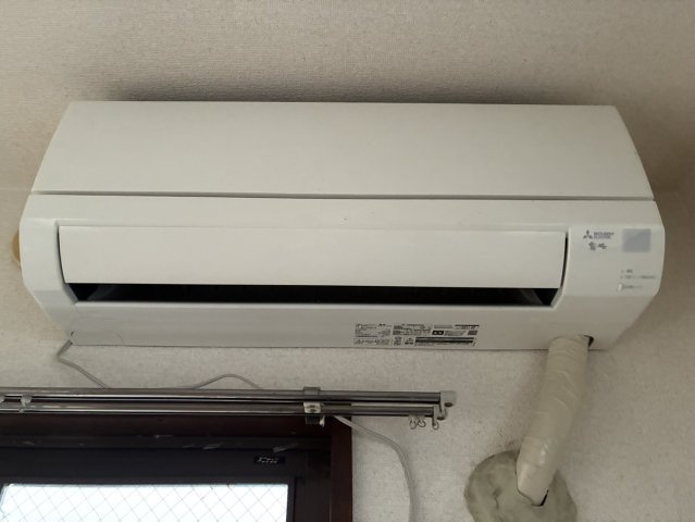 エクセル竹尾の設備