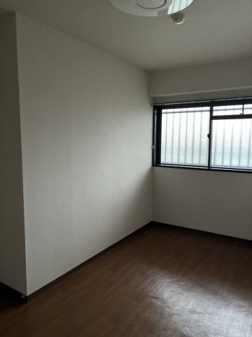 エクセル竹尾の内装