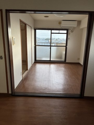 エクセル竹尾のその他