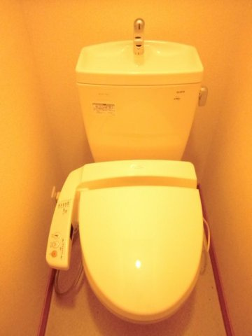 レオパレスＫＯＭＯＴＯ足利のその他