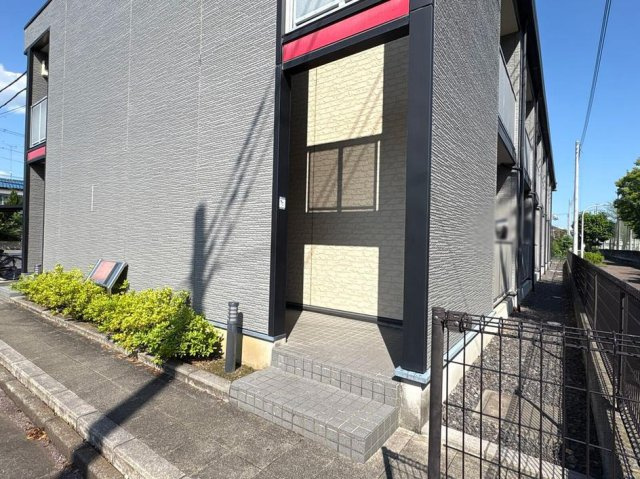 レオパレスＫＯＭＯＴＯ足利のその他