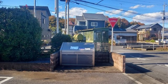 レオネクストパウロウニアのその他