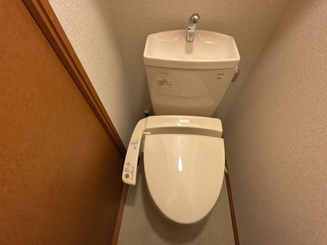 レオパレスアバンセのその他