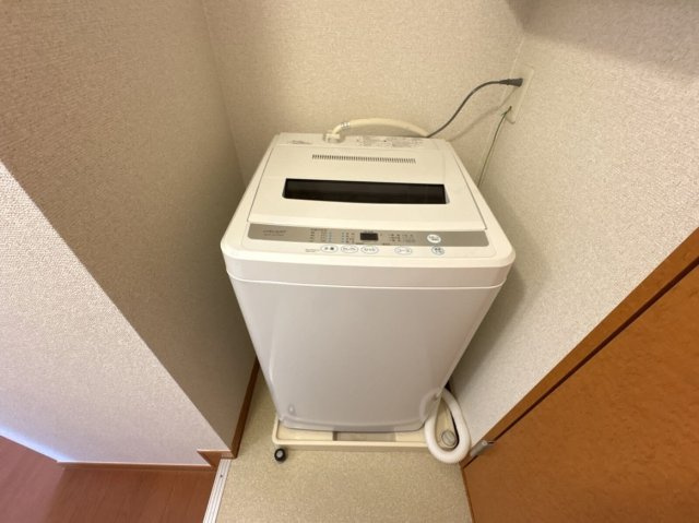 レオパレスアバンセのその他