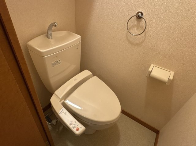 レオパレスレキアのその他