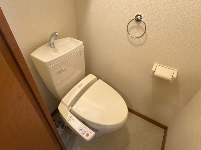レオパレスレキアのその他