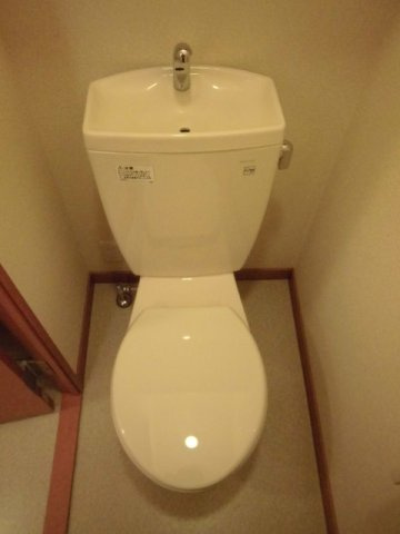 レオパレスカリヤドＫ　Ｅのその他