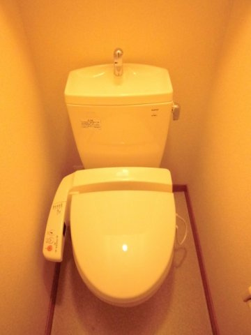 レオパレス坂西のその他