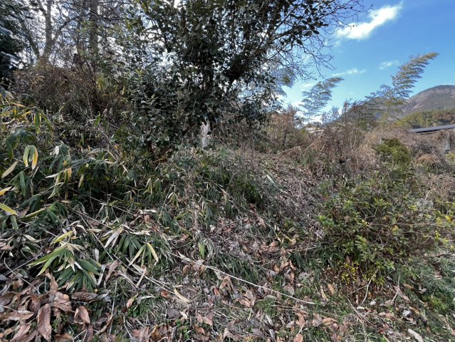 榛原山辺三の周辺