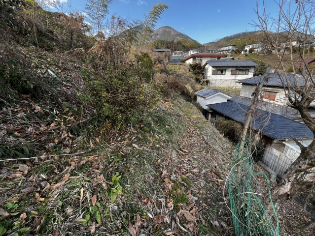榛原山辺三の周辺