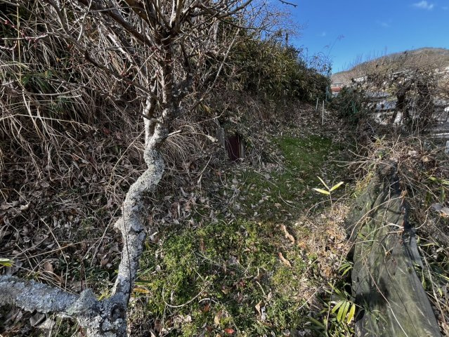 榛原山辺三の周辺