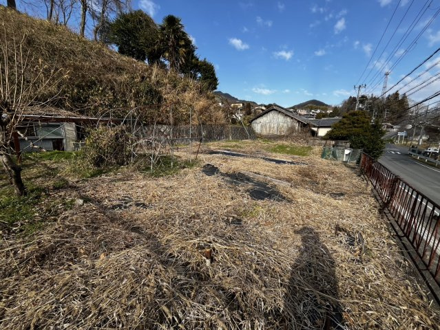 榛原山辺三の周辺