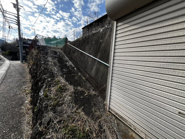 榛原山辺三の周辺