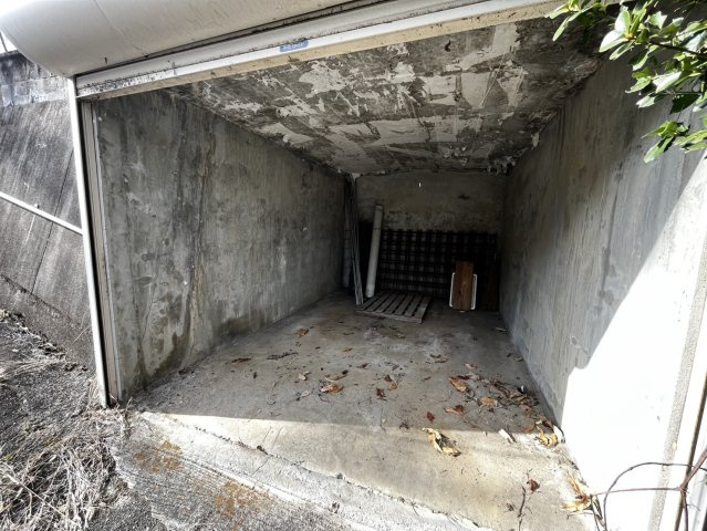 榛原山辺三の周辺