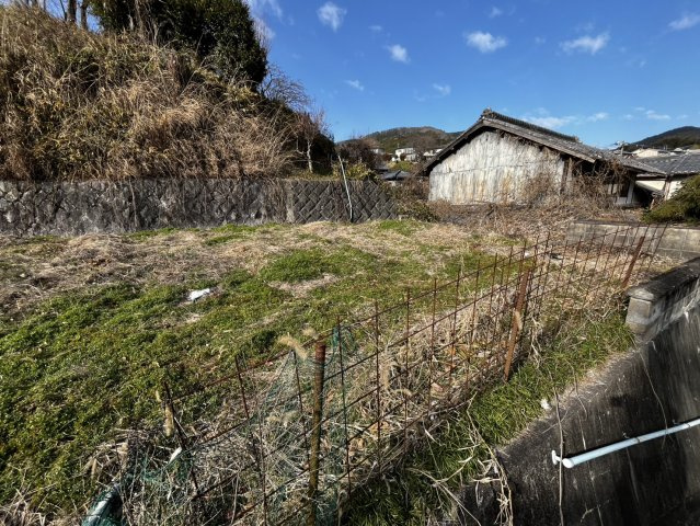榛原山辺三の周辺