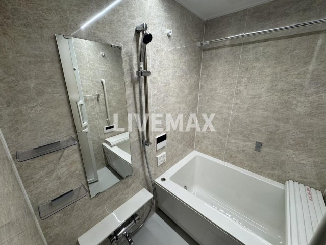 ※別部屋のお写真になります 