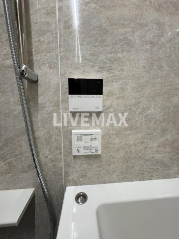 ※別部屋のお写真になります 