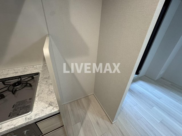 ※別部屋のお写真になります 