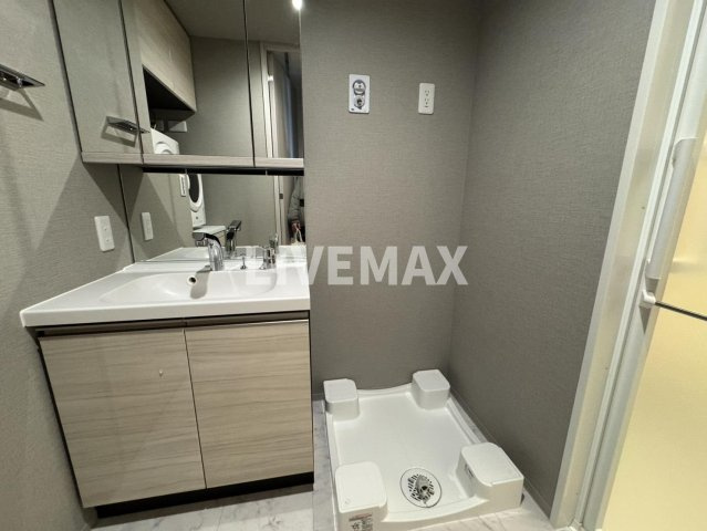 ※別部屋のお写真になります 