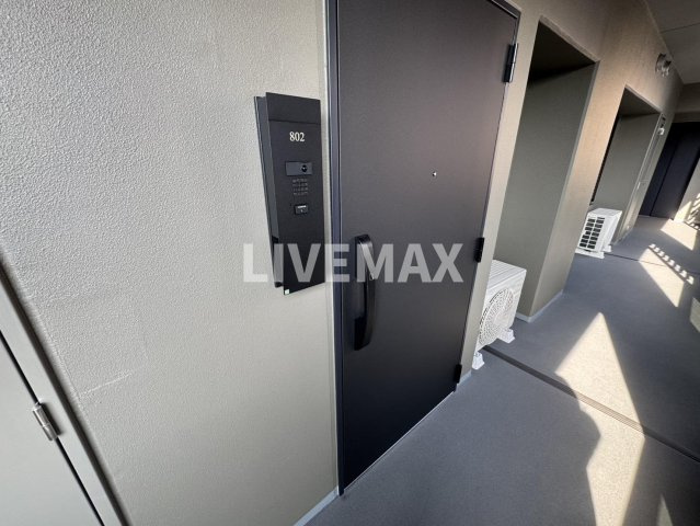 ※別部屋のお写真になります 