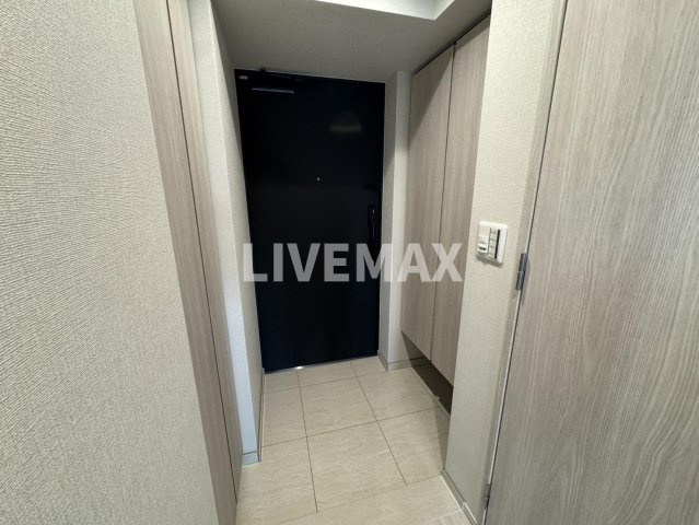 ※別部屋のお写真になります 