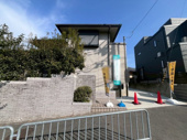 川西市萩原台西3丁目中古戸建の画像