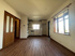 川西市萩原台西3丁目中古戸建の画像