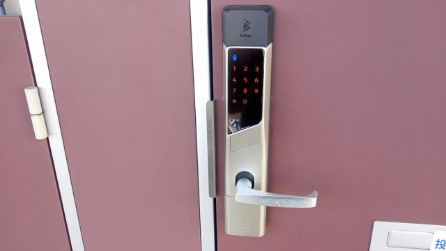 レオパレスホープステイのその他