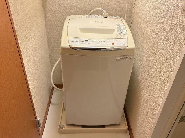 レオパレス有楽の周辺