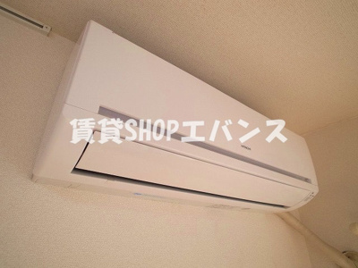  | アピス東船橋