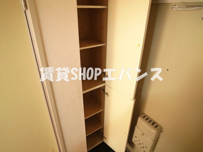  | アピス東船橋