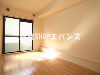 【居間・リビング】 | アピス東船橋