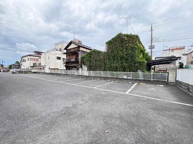 レオパレス織姫のその他