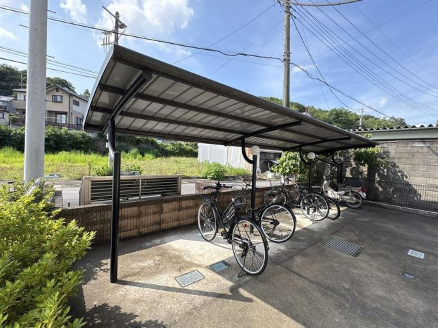 レオパレスタピスリーのその他