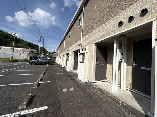 レオパレスタピスリーのその他