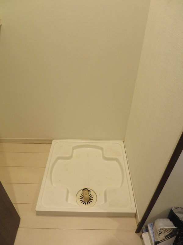 ＨＹ’ｓ Ｓｔａｇｅ Ｂｒｉｌｌａｎｔの設備