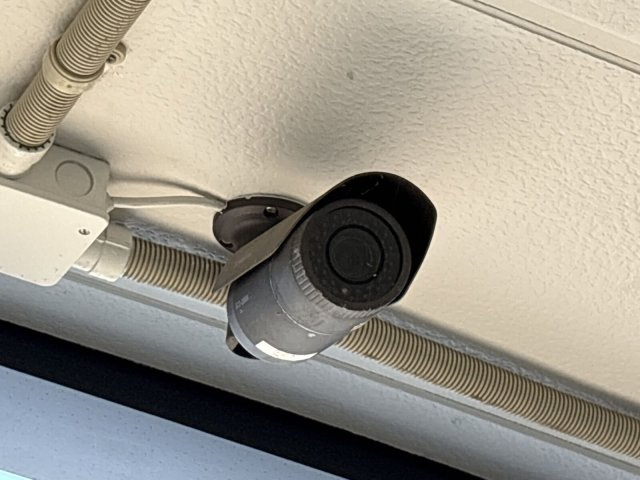 レオパレスウィル８８のその他