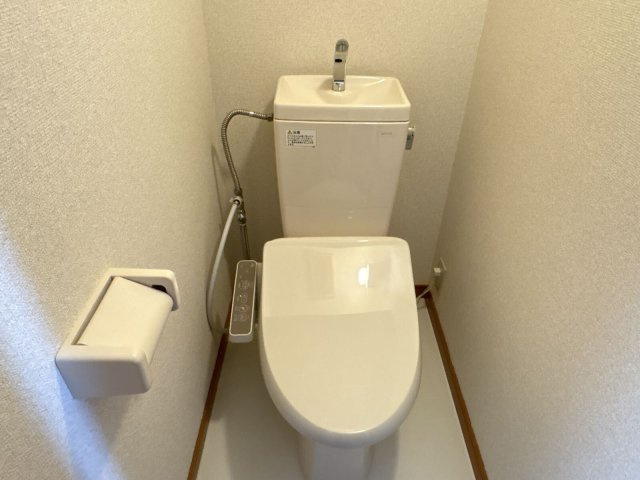 レオパレスラポールのその他