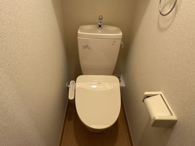 レオパレスシンシアⅡのその他