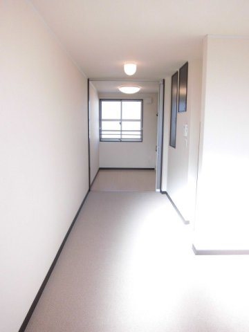 レオネクスト春日岡ファミリアのその他