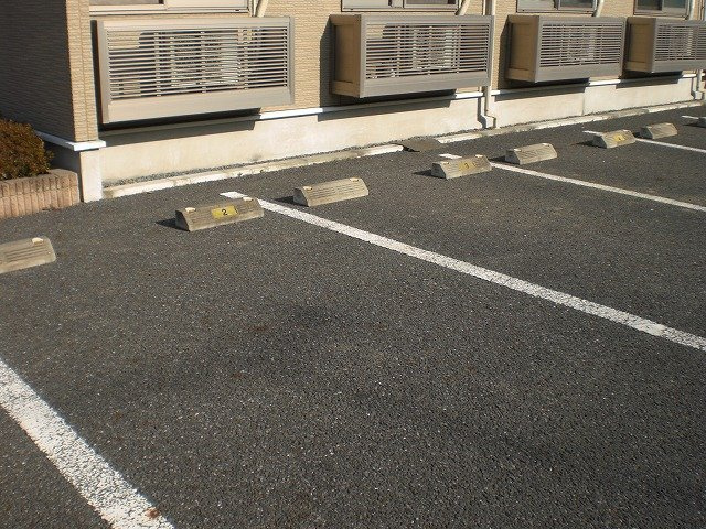 レオネクスト春日岡ファミリアのその他