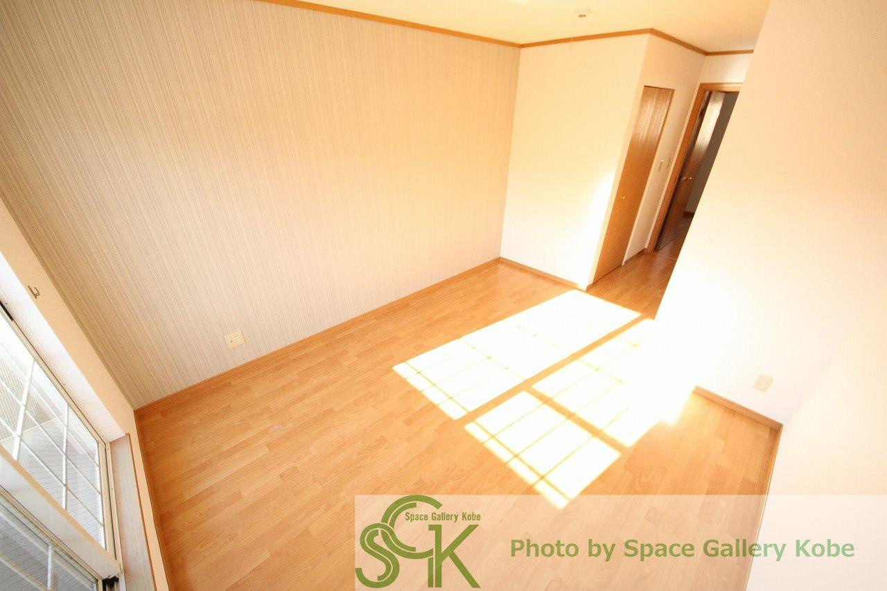 クレール有瀬のその他|※お部屋により仕様が異なる場合があります。